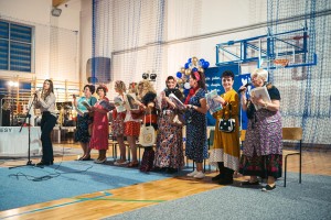Dzień Kobiet 2023, Strzegocice (08.03.2023)-150.jpg